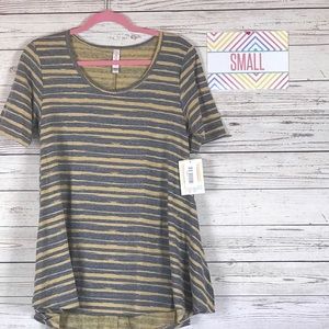 Lularoe Perfect T